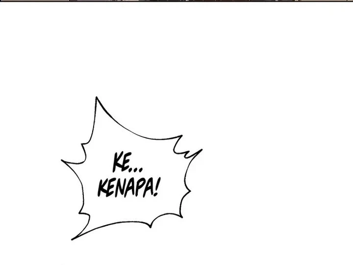 Villains Are Destined to Die Chapter 101 - halaman 4