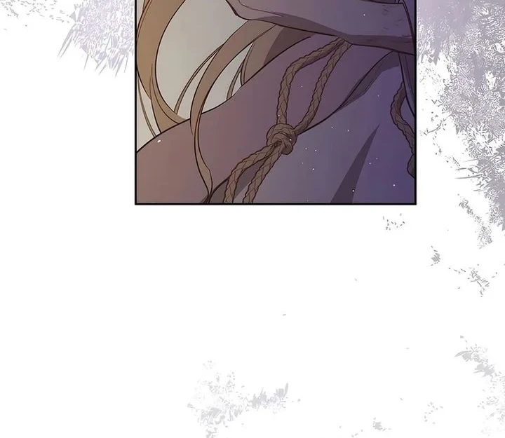 Villains Are Destined to Die Chapter 101 - halaman 6