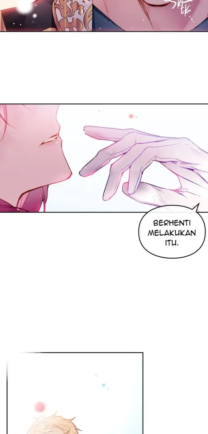 Villains Are Destined to Die Chapter 102 - halaman 13