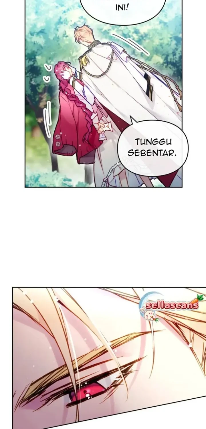 Villains Are Destined to Die Chapter 102 - halaman 9