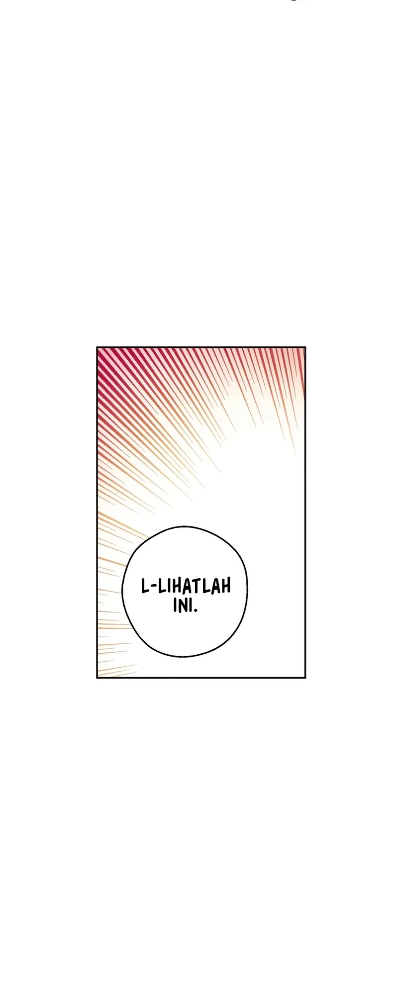 Villains Are Destined to Die Chapter 103 - halaman 10