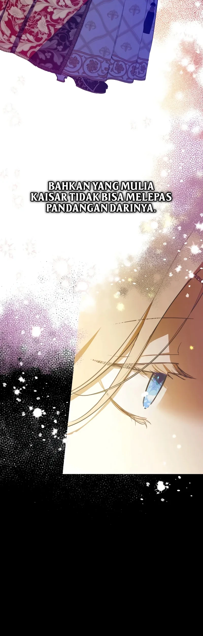 Villains Are Destined to Die Chapter 103 - halaman 28