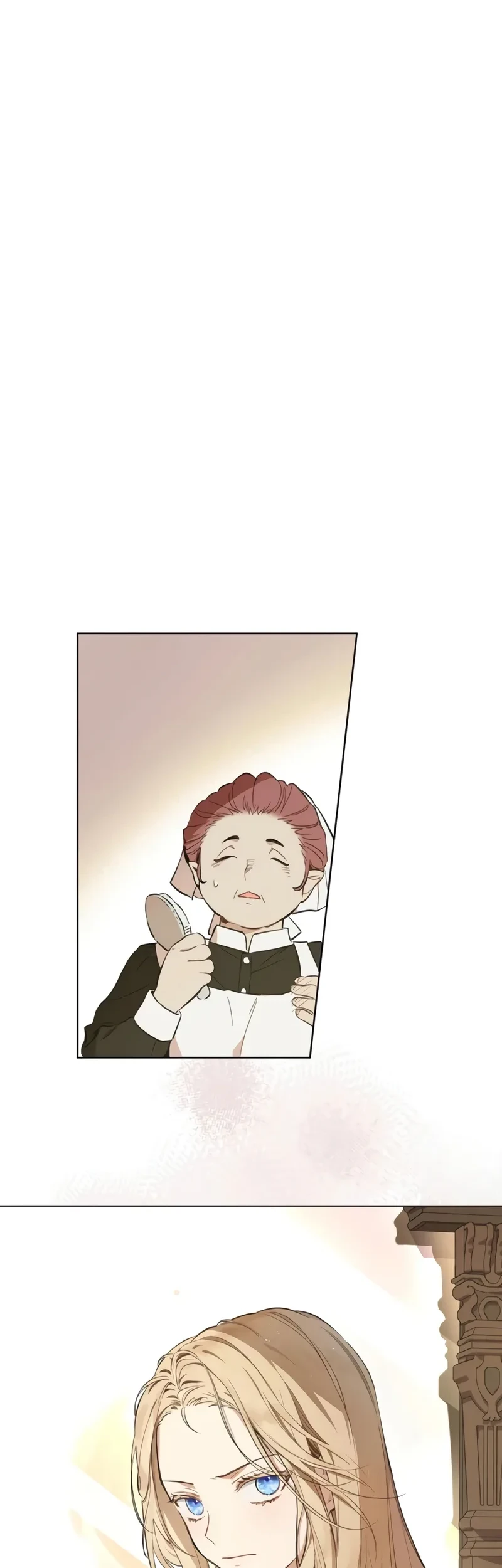 Villains Are Destined to Die Chapter 103 - halaman 8