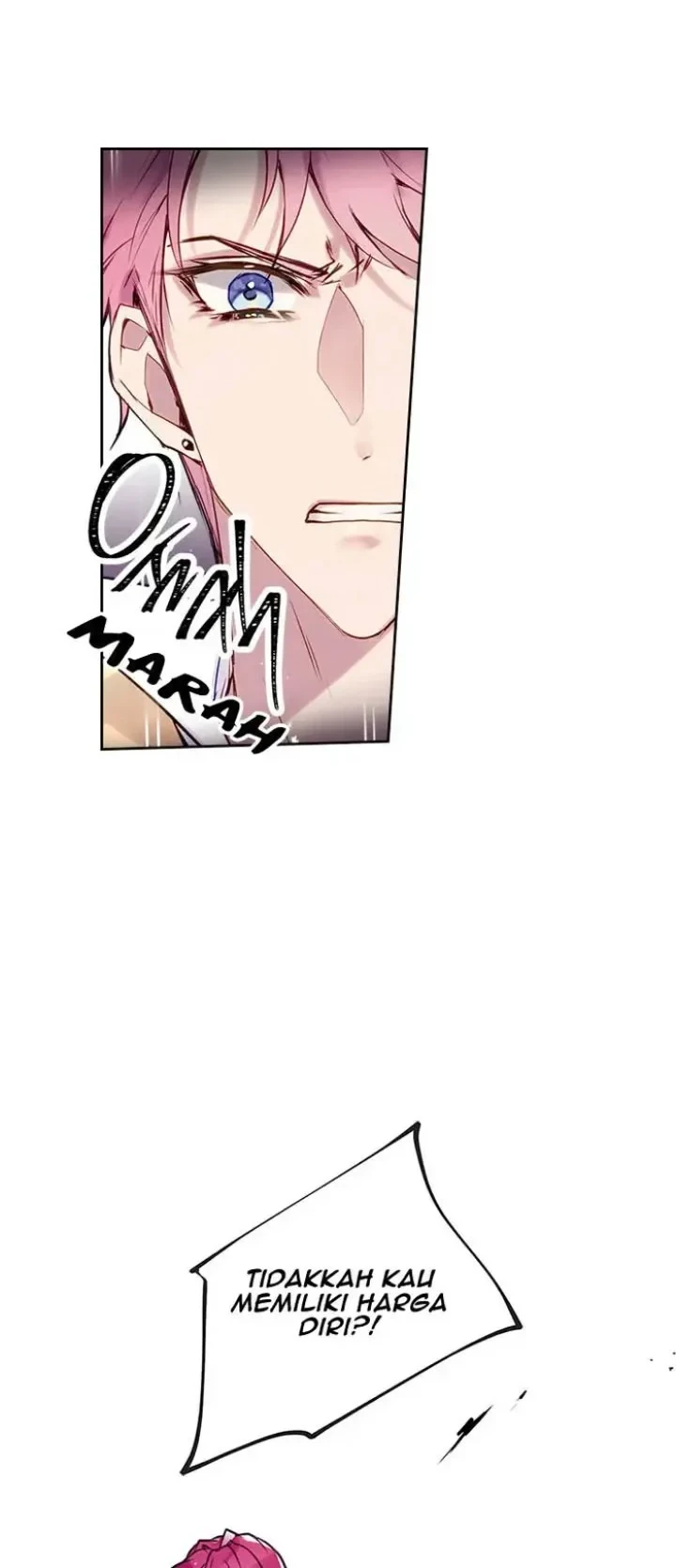 Villains Are Destined to Die Chapter 11 - halaman 12
