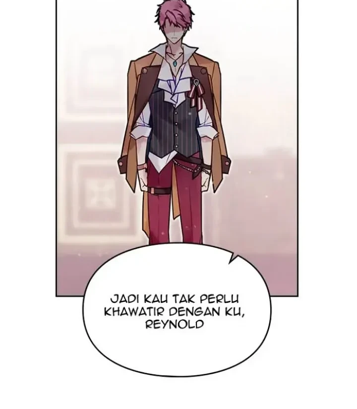 Villains Are Destined to Die Chapter 11 - halaman 20