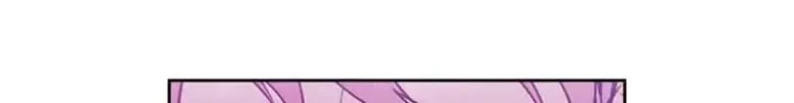 Villains Are Destined to Die Chapter 11 - halaman 24