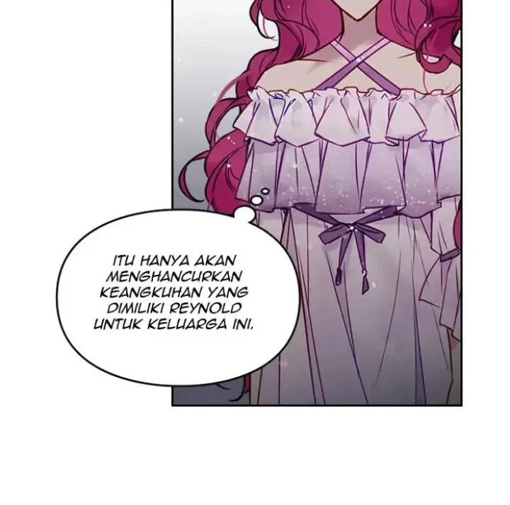 Villains Are Destined to Die Chapter 11 - halaman 8