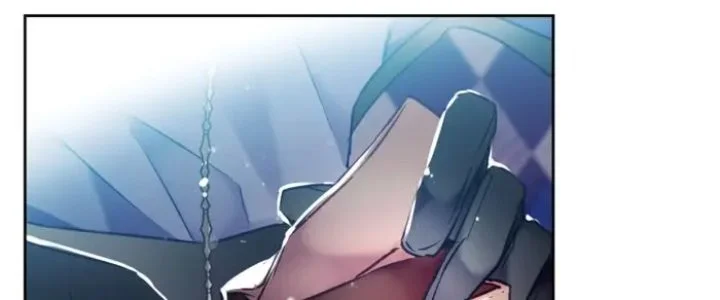 Villains Are Destined to Die Chapter 111 - halaman 14