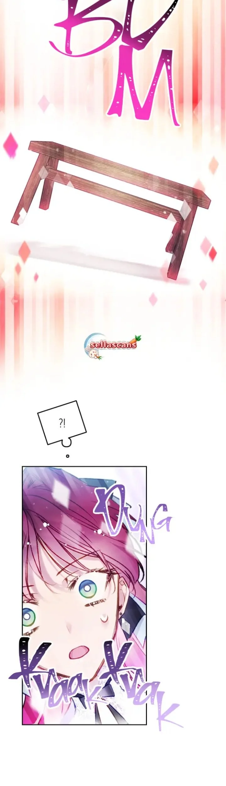 Villains Are Destined to Die Chapter 111 - halaman 16