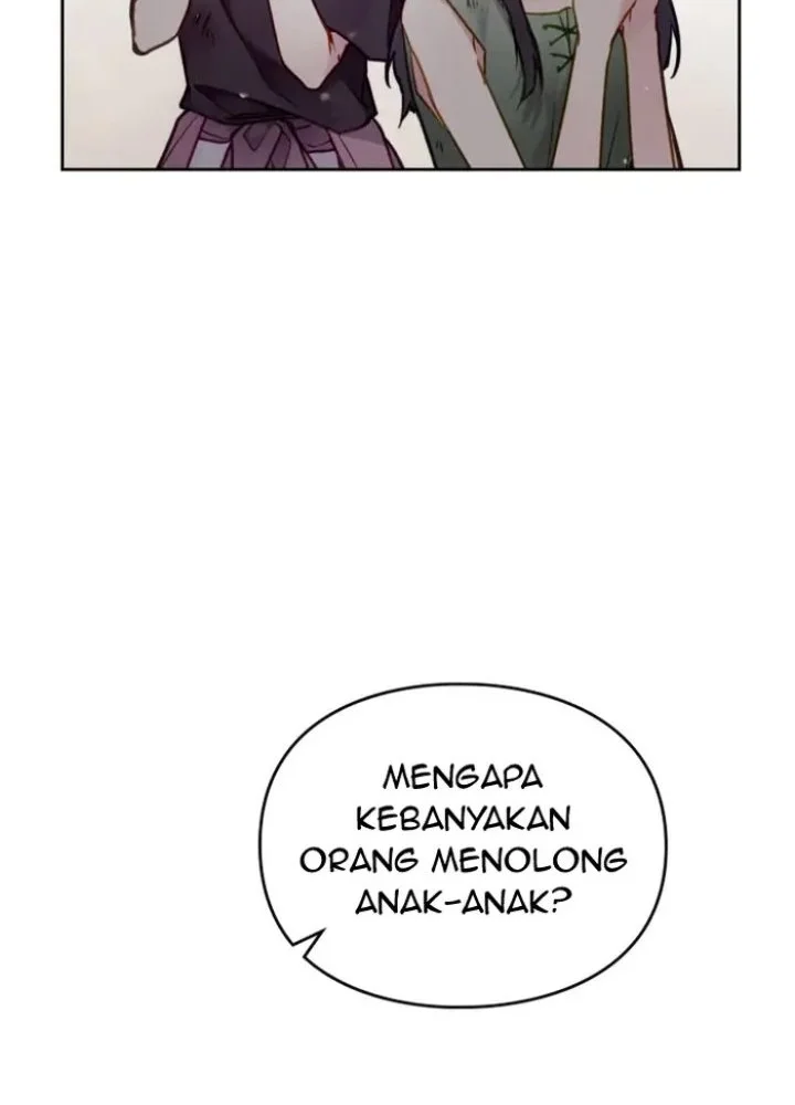 Villains Are Destined to Die Chapter 111 - halaman 20