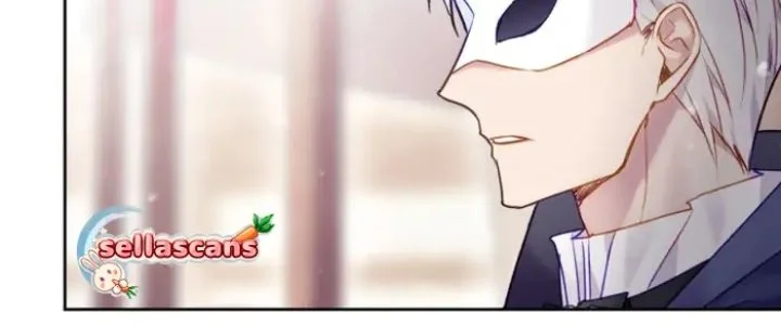 Villains Are Destined to Die Chapter 111 - halaman 27
