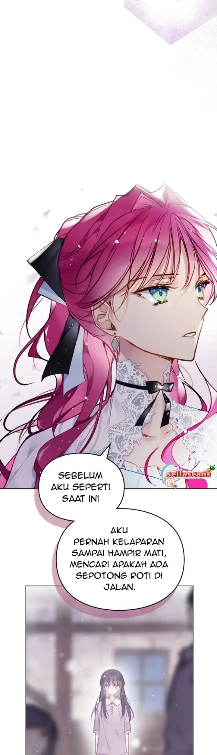Villains Are Destined to Die Chapter 111 - halaman 30