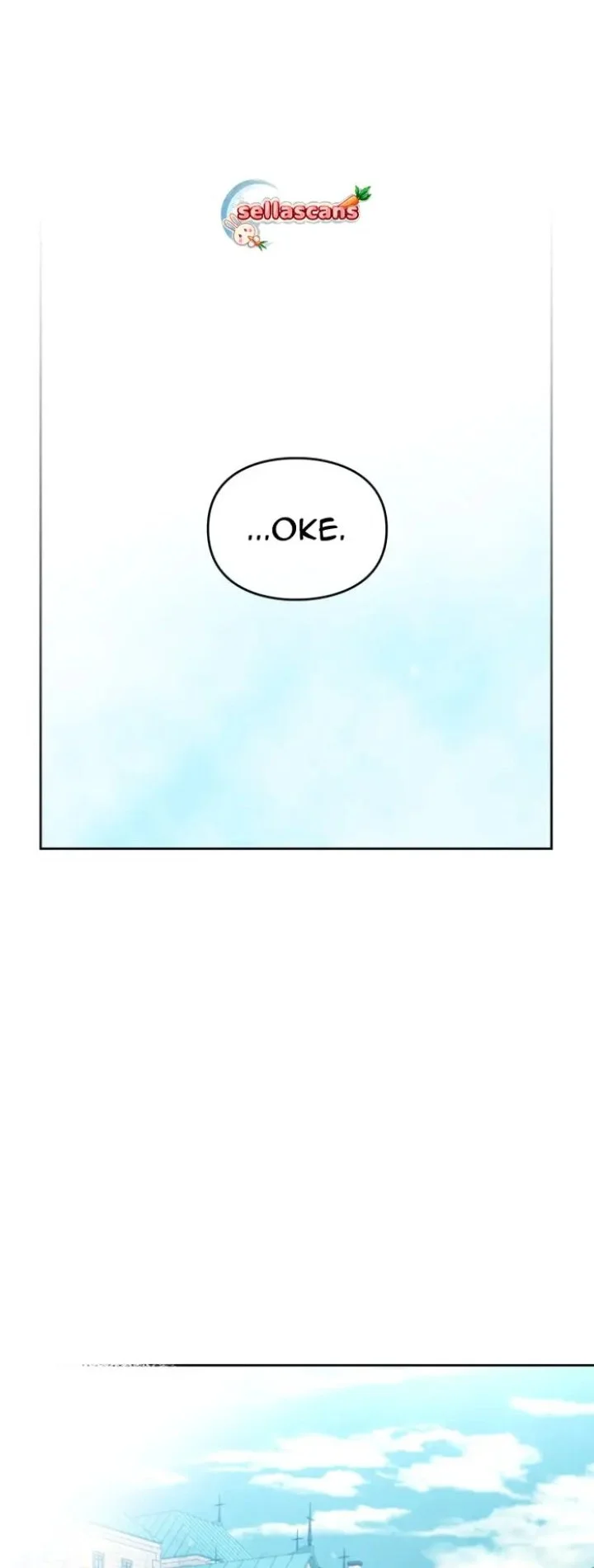 Villains Are Destined to Die Chapter 111 - halaman 7