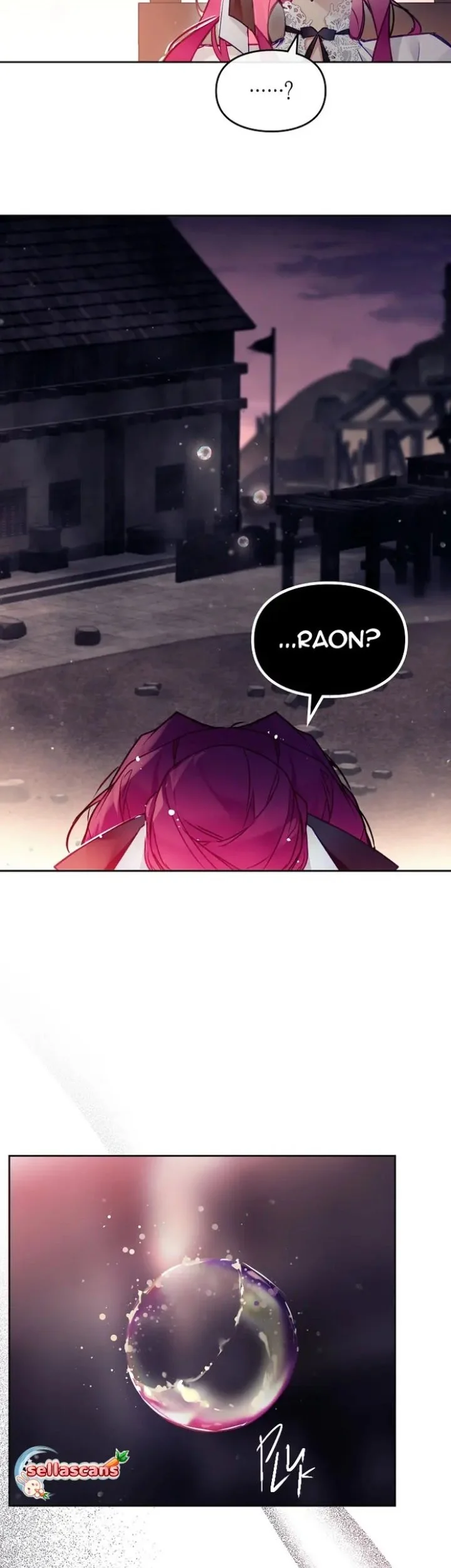 Villains Are Destined to Die Chapter 112 - halaman 29