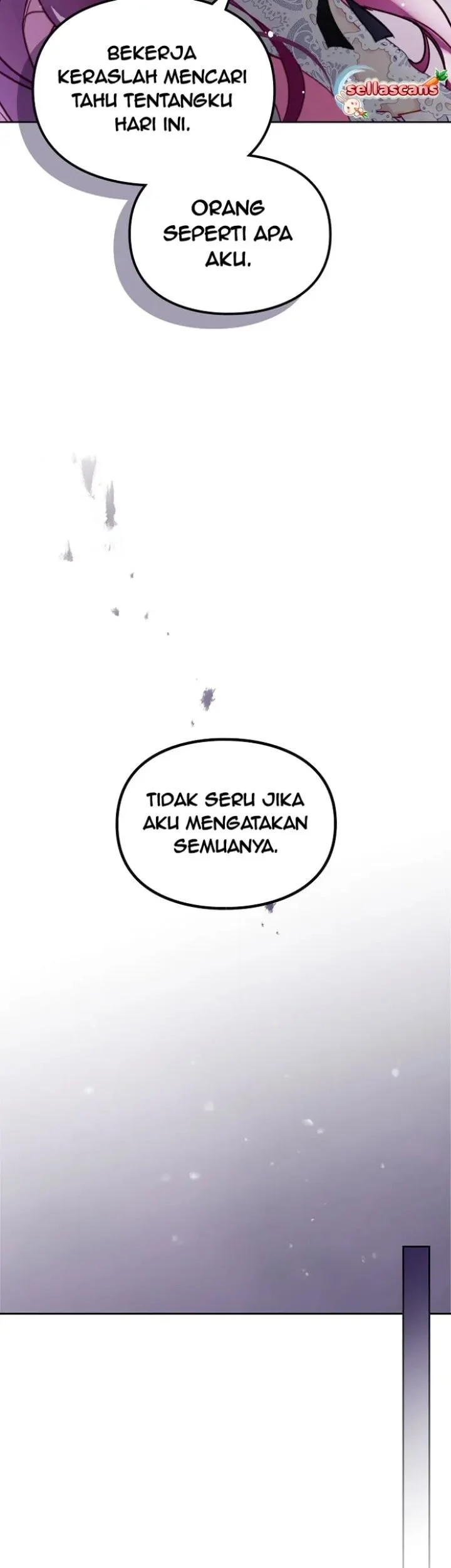 Villains Are Destined to Die Chapter 112 - halaman 8