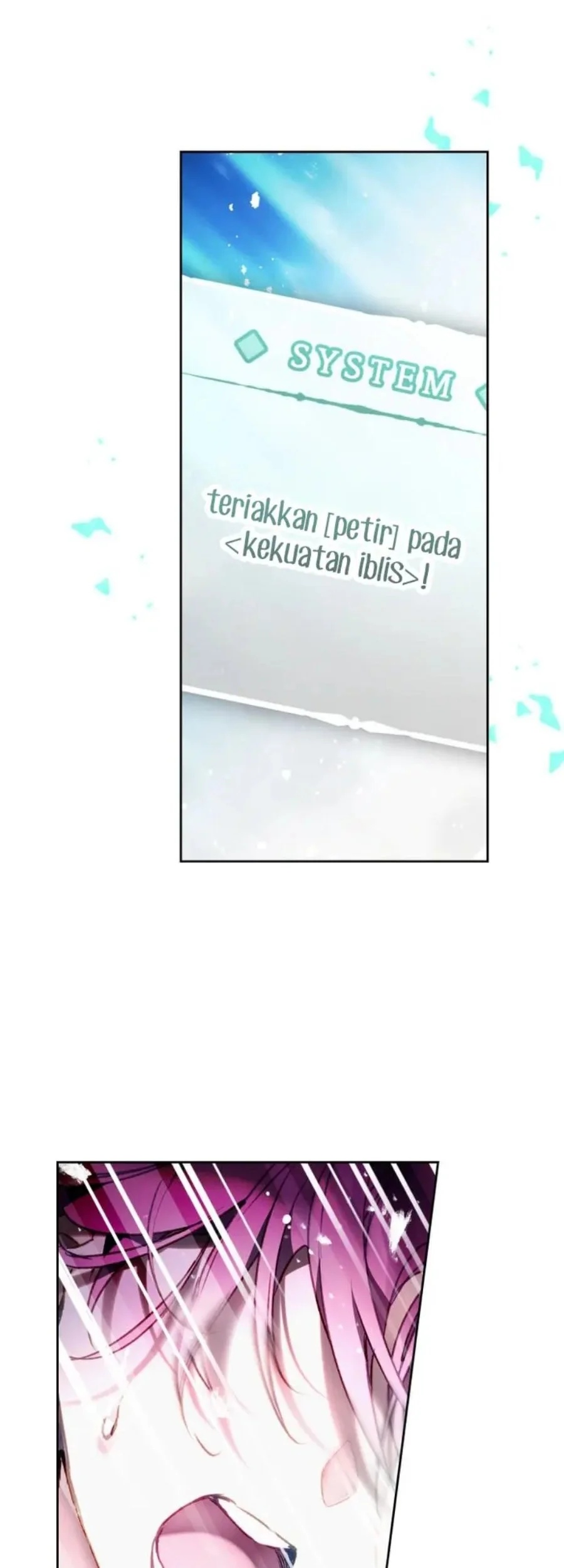 Villains Are Destined to Die Chapter 113 - halaman 11