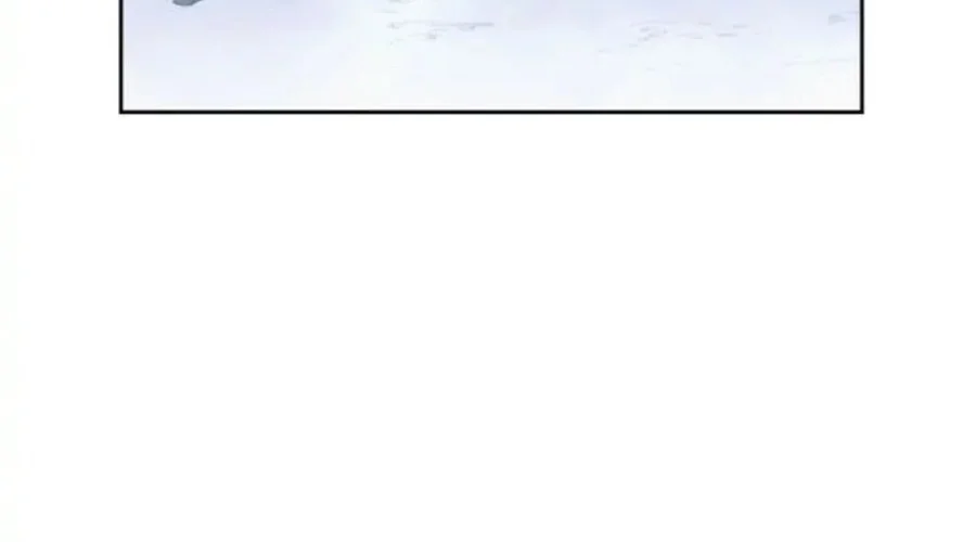 Villains Are Destined to Die Chapter 113 - halaman 24