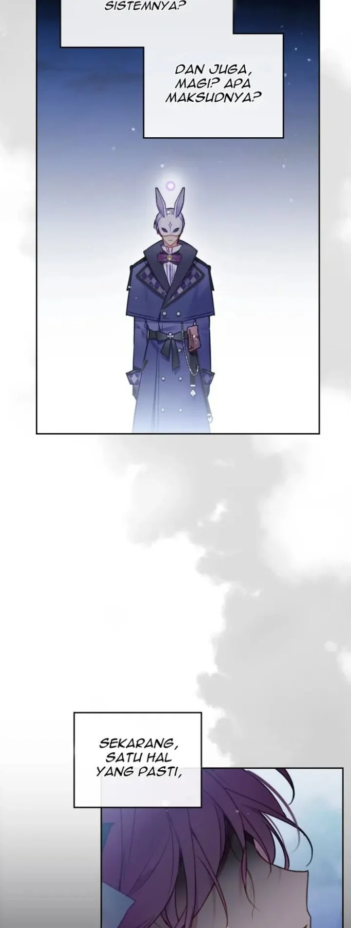 Villains Are Destined to Die Chapter 114 - halaman 7