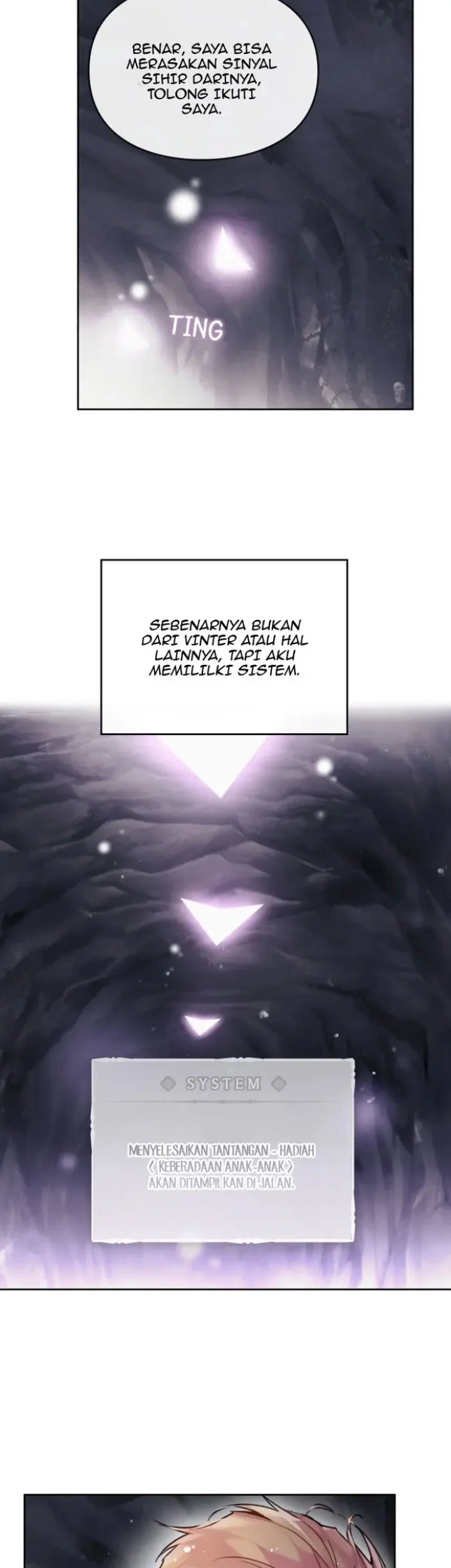 Villains Are Destined to Die Chapter 116 - halaman 32