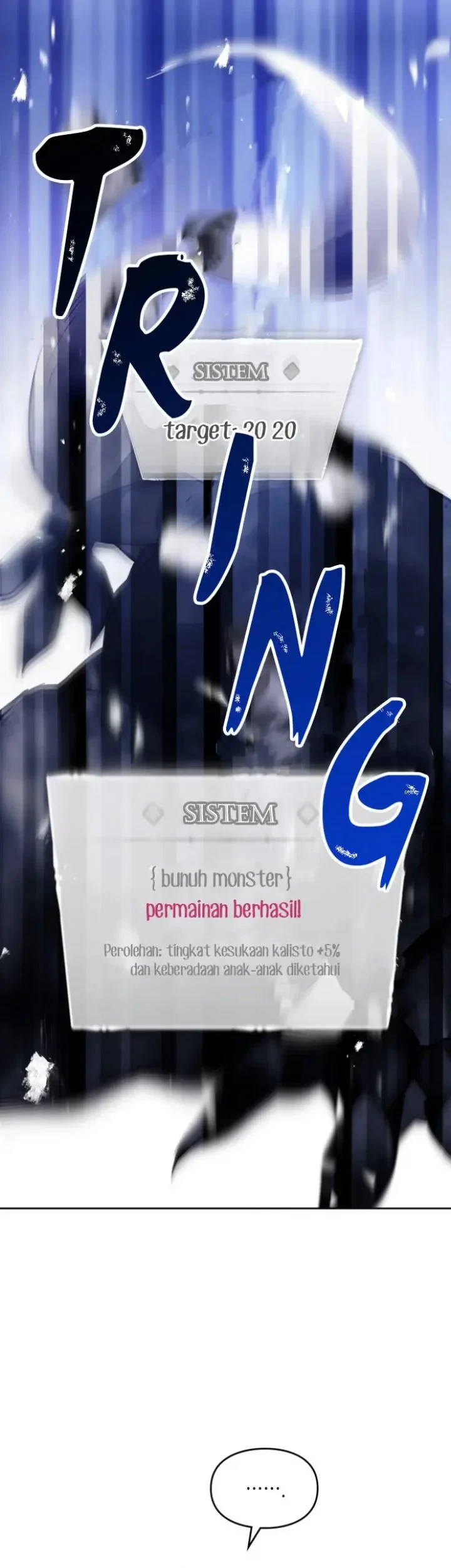 Villains Are Destined to Die Chapter 116 - halaman 8