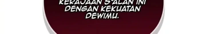 Villains Are Destined to Die Chapter 117 - halaman 18