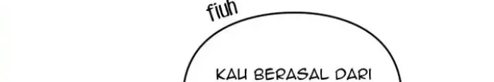 Villains Are Destined to Die Chapter 117 - halaman 34