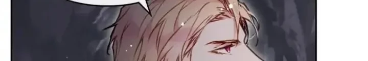 Villains Are Destined to Die Chapter 117 - halaman 4