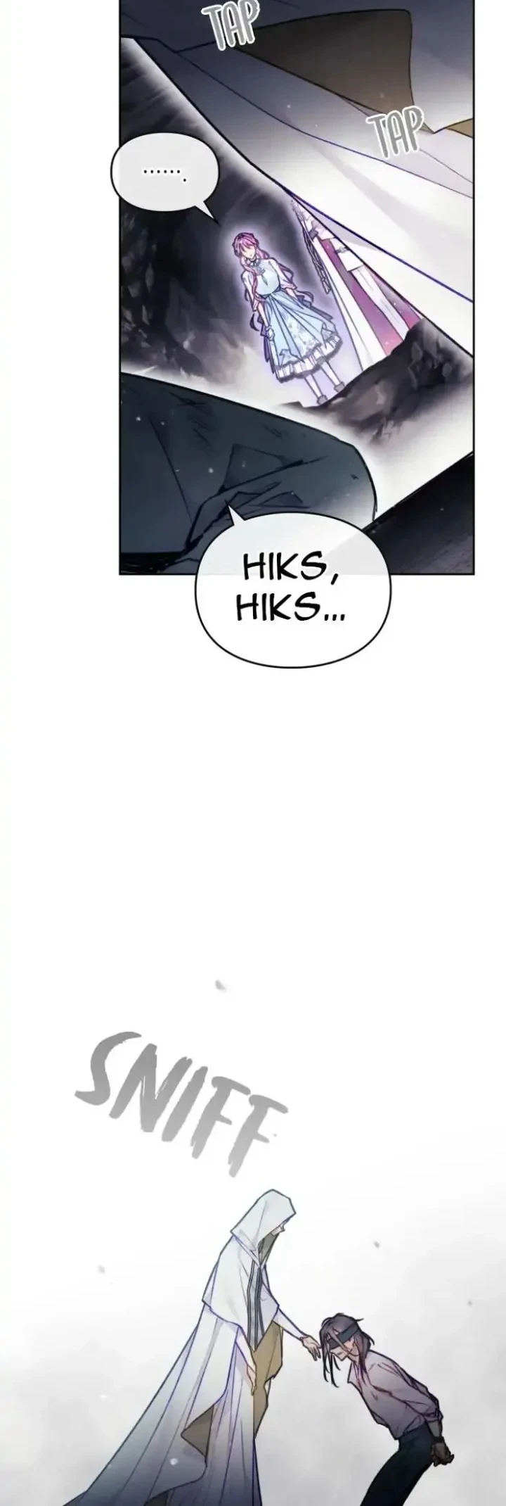 Villains Are Destined to Die Chapter 118 - halaman 13