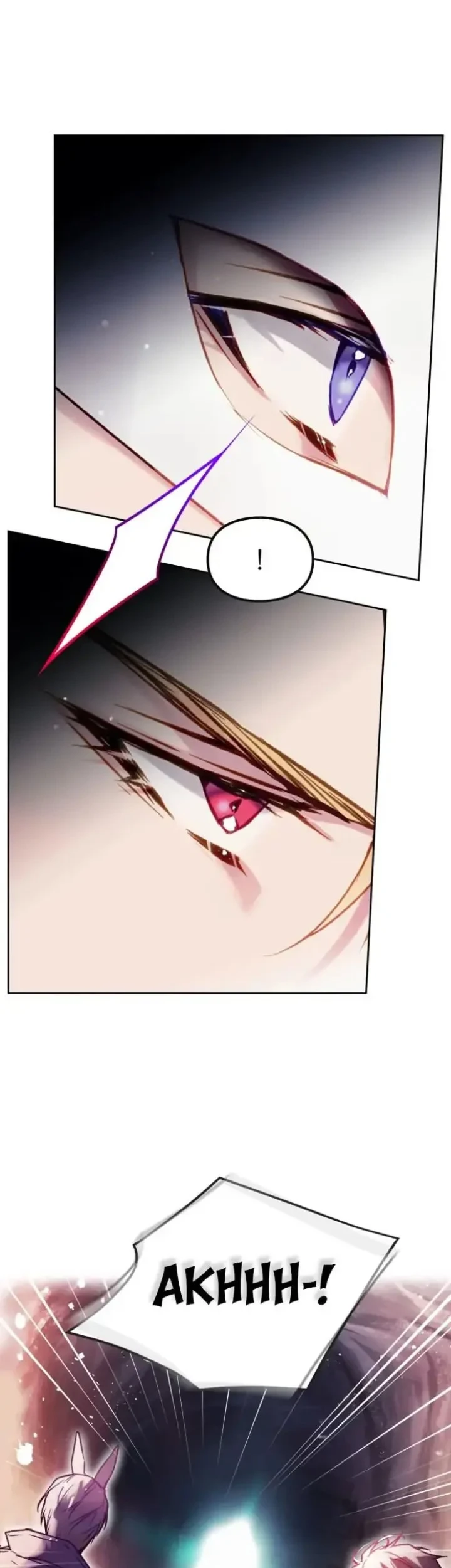 Villains Are Destined to Die Chapter 118 - halaman 2
