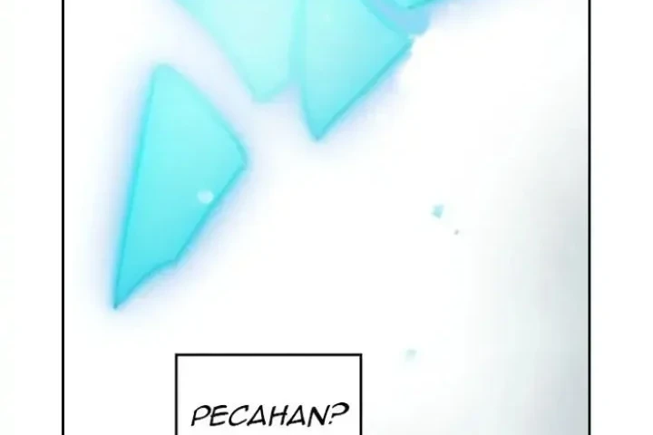 Villains Are Destined to Die Chapter 118 - halaman 30