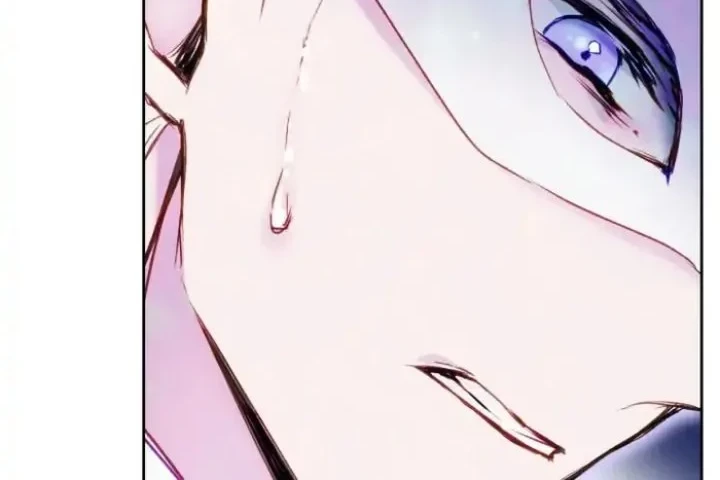 Villains Are Destined to Die Chapter 118 - halaman 32