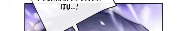 Villains Are Destined to Die Chapter 118 - halaman 38