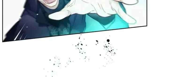 Villains Are Destined to Die Chapter 118 - halaman 40