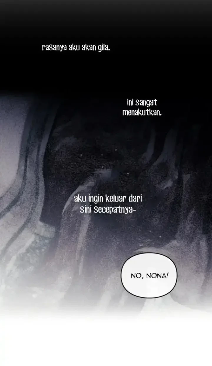 Villains Are Destined to Die Chapter 119 - halaman 24