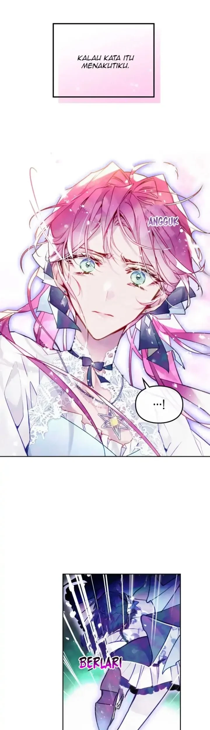 Villains Are Destined to Die Chapter 119 - halaman 30