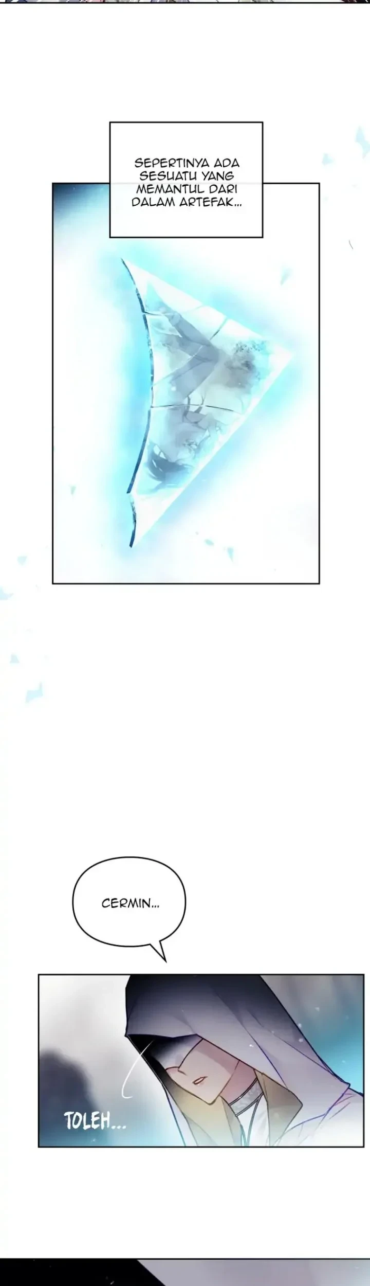 Villains Are Destined to Die Chapter 119 - halaman 37