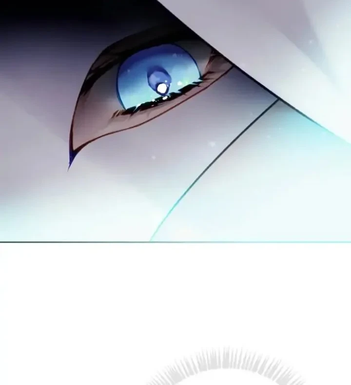 Villains Are Destined to Die Chapter 119 - halaman 38