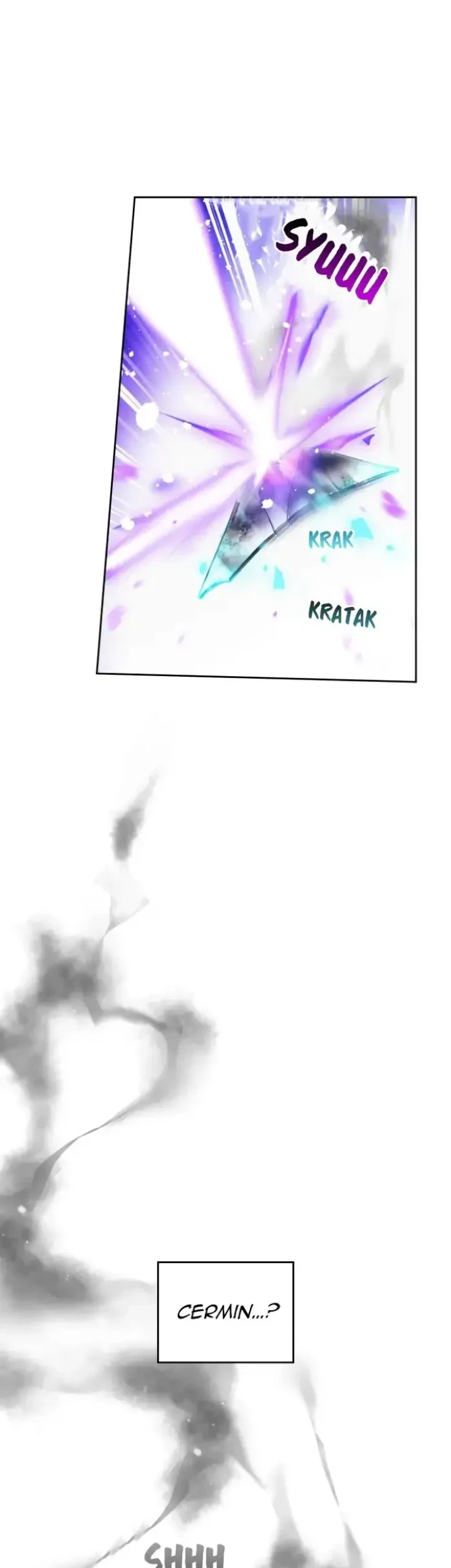 Villains Are Destined to Die Chapter 119 - halaman 5