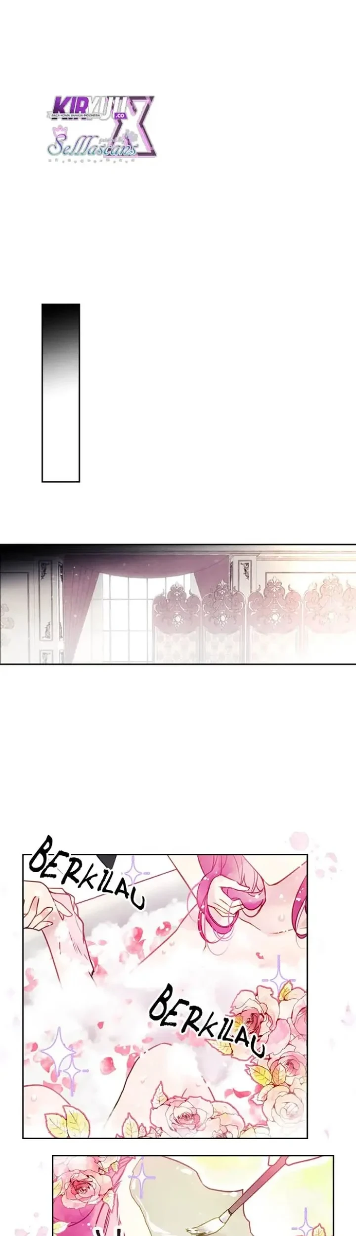 Villains Are Destined to Die Chapter 12 - halaman 13