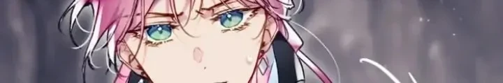 Villains Are Destined to Die Chapter 120 - halaman 14