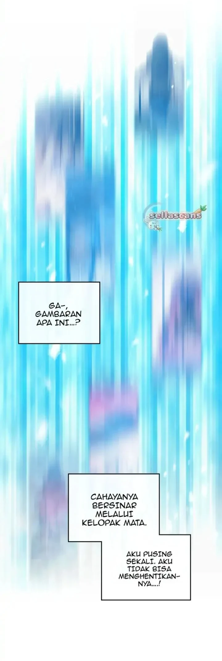 Villains Are Destined to Die Chapter 120 - halaman 18