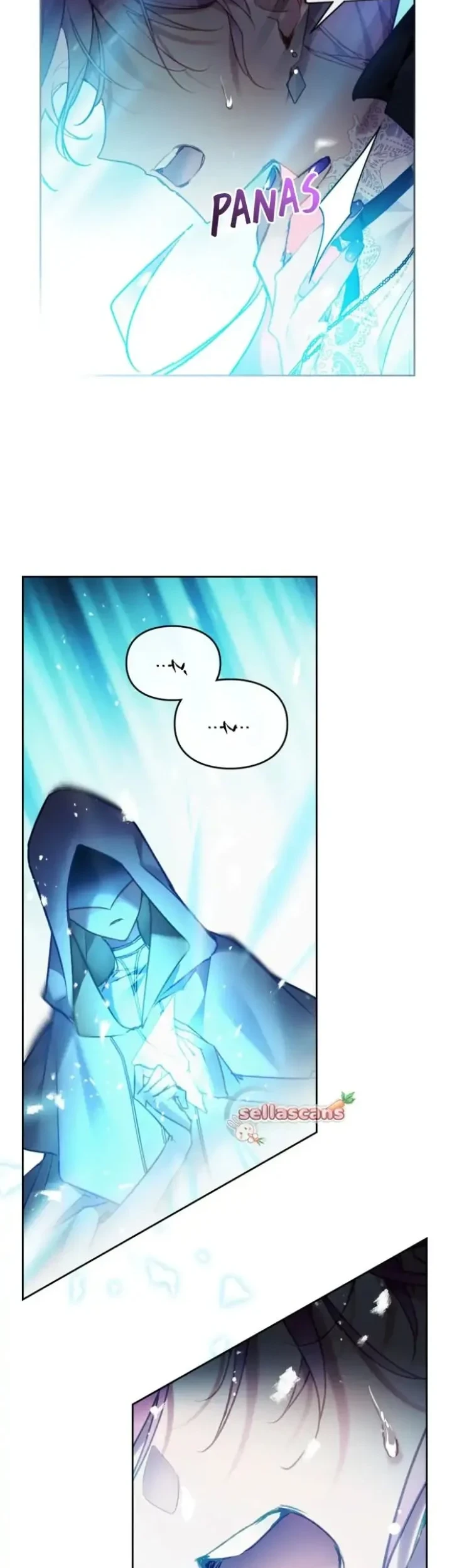 Villains Are Destined to Die Chapter 120 - halaman 20
