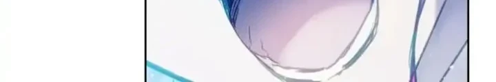Villains Are Destined to Die Chapter 120 - halaman 21