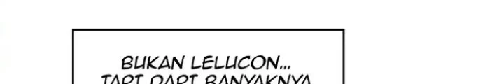 Villains Are Destined to Die Chapter 120 - halaman 28