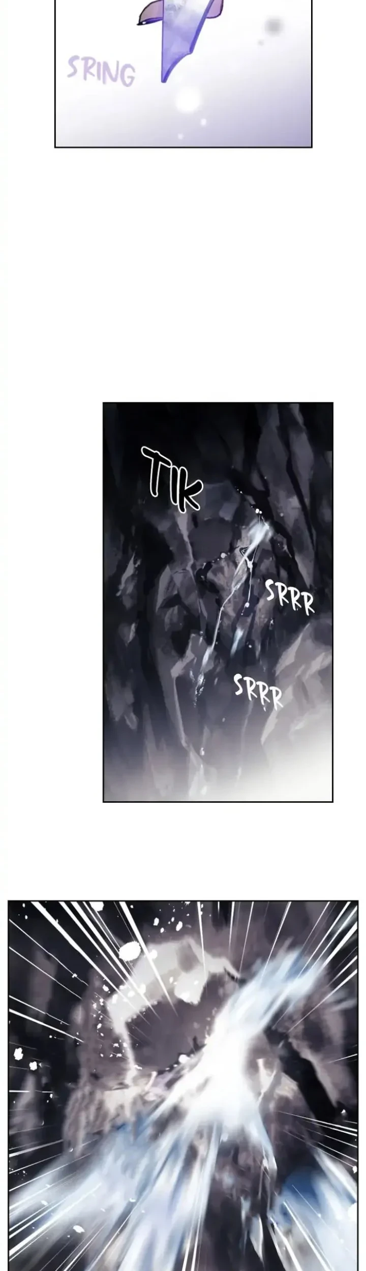 Villains Are Destined to Die Chapter 120 - halaman 33
