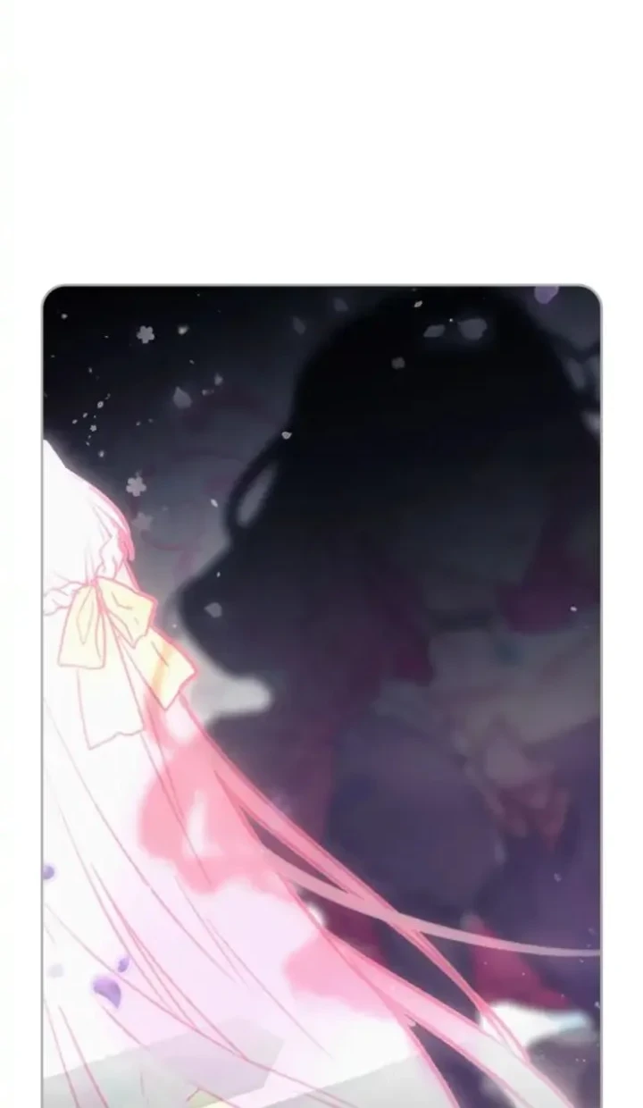 Villains Are Destined to Die Chapter 120 - halaman 39