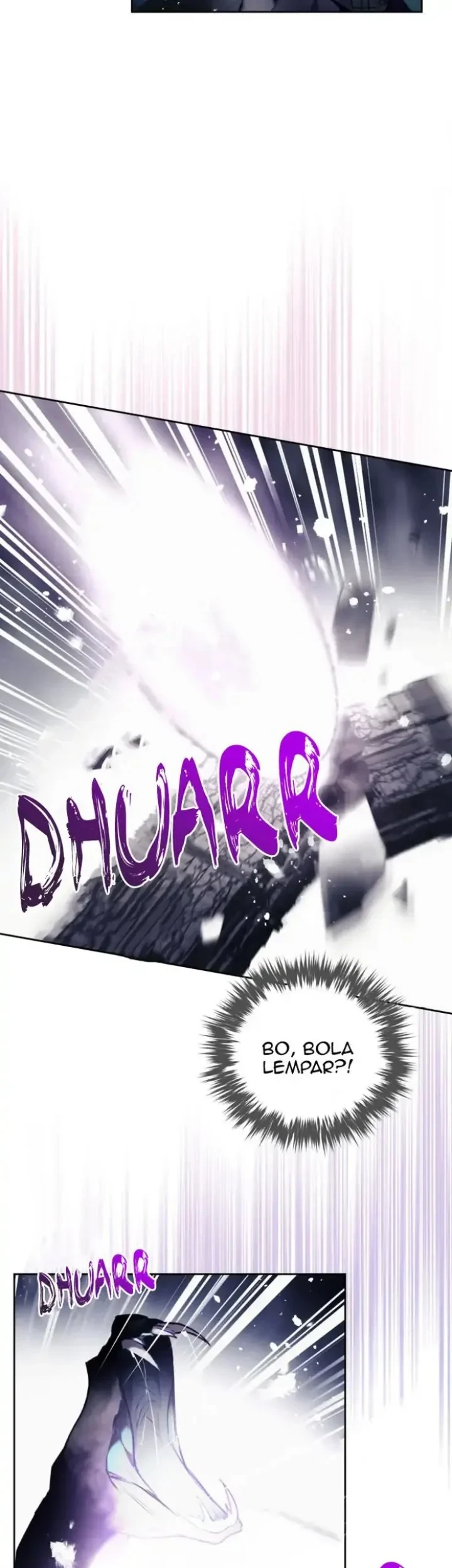 Villains Are Destined to Die Chapter 120 - halaman 8
