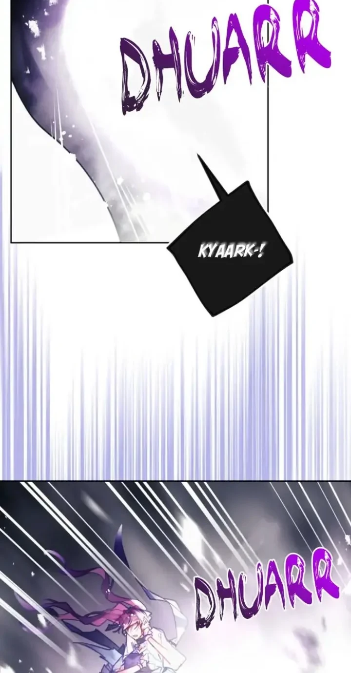 Villains Are Destined to Die Chapter 120 - halaman 9