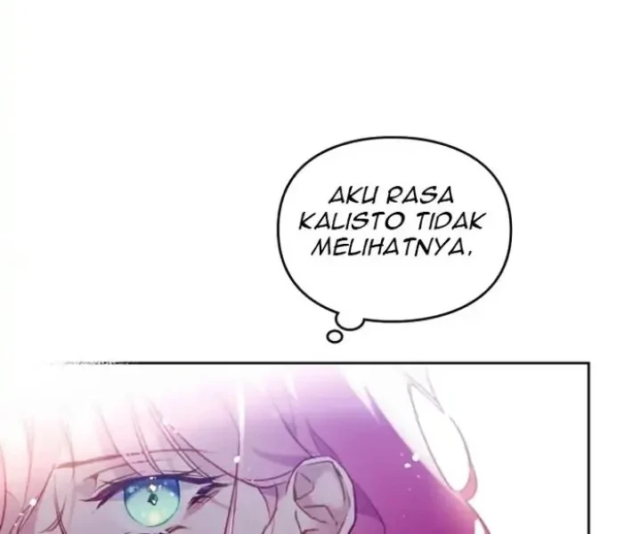 Villains Are Destined to Die Chapter 121 - halaman 28