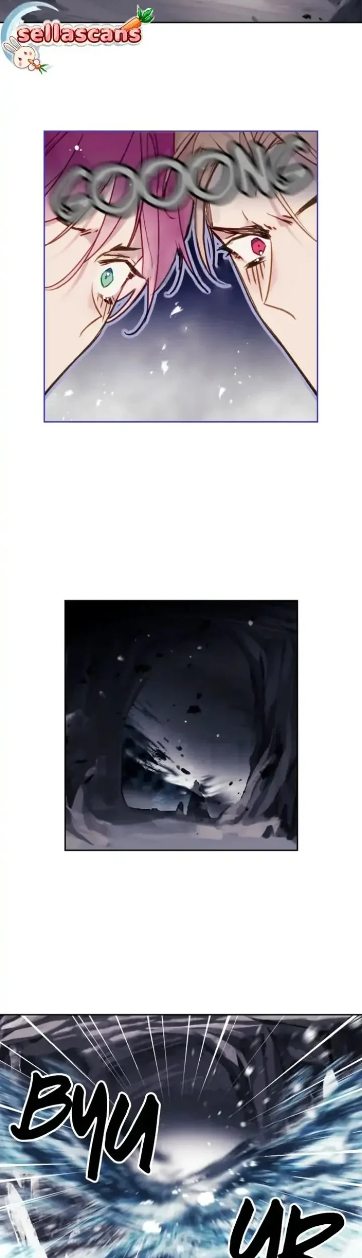 Villains Are Destined to Die Chapter 121 - halaman 6